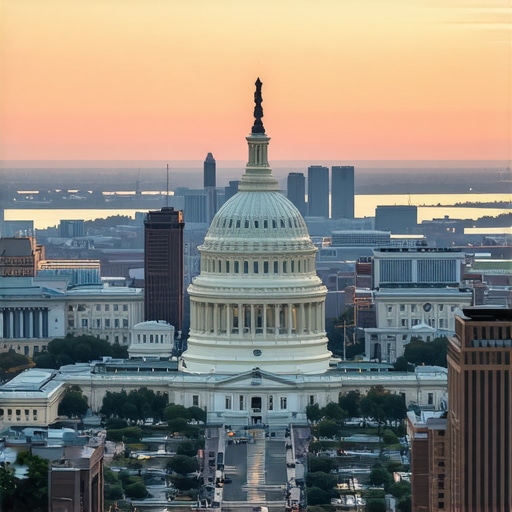 ¿Google Maps DC te oculta? 3 tácticas de autoridad para 2026